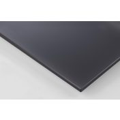 CATHARINA konzolasztal