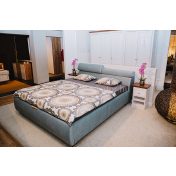 CELEBRATION franciaágy