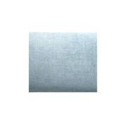 CELEBRATION franciaágy