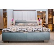 CELEBRATION franciaágy