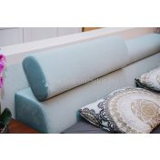 CELEBRATION franciaágy