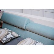 CELEBRATION franciaágy