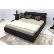 CELEBRATION franciaágy