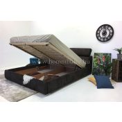 CELEBRATION franciaágy