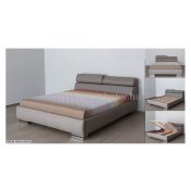 CELEBRATION franciaágy