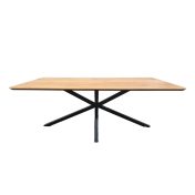 CENTRUM étkezőasztal