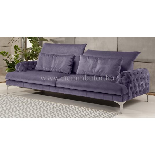 GALLA CHESTER  kanapé 