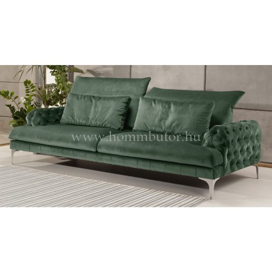 GALLA CHESTER  kanapé 