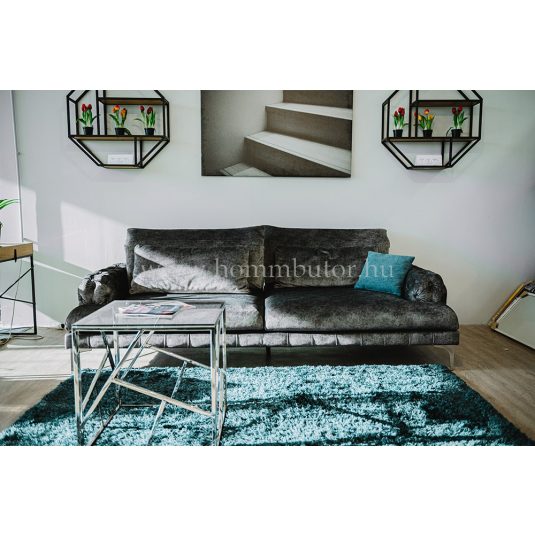 GALLA CHESTER kanapé 