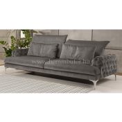 GALLA CHESTER kanapé 