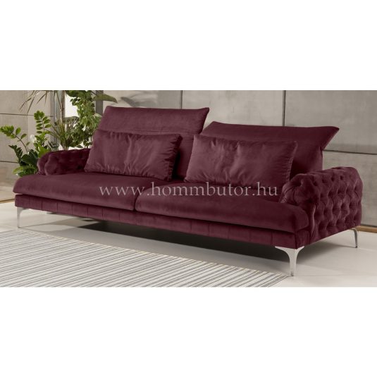 GALLA CHESTER kanapé