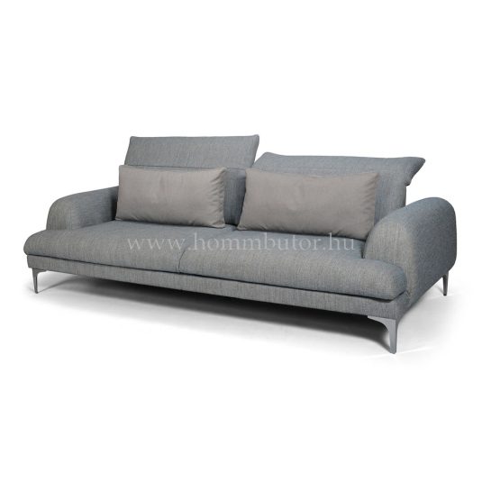 GALLA  kanapé 