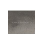 GALLA CHESTER  L-alakú ülőgarnitúra