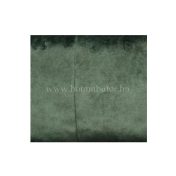 GALLA CHESTER  L-alakú ülőgarnitúra