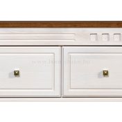 CONCERTO CASTELLO komód