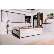 CONCERTO CASTELLO komód