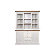 CONCERTO CASTELLO vitrin