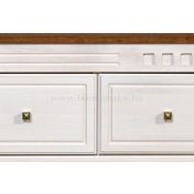 CONCERTO CASTELLO komód