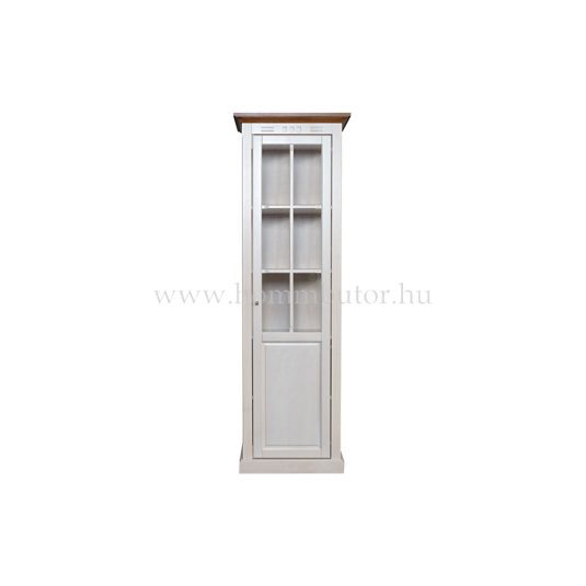 CONCERTO CASTELLO vitrin