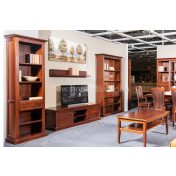 CONCERTO CASTELLO vitrin