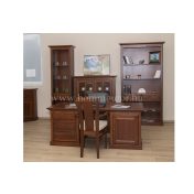 CONCERTO CASTELLO könyvespolc