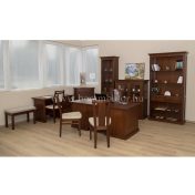 CONCERTO CASTELLO könyvespolc