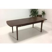 CONCERTO CASTELLO étkezőasztal