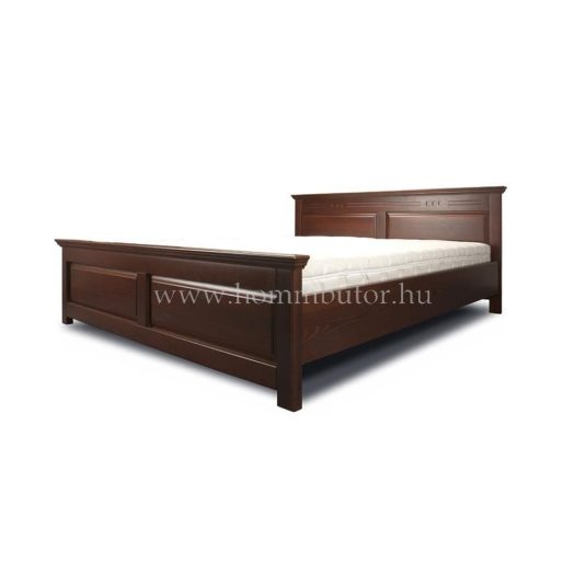 CONCERTO CASTELLO Fix ágykeret