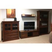 CONCERTO CASTELLO falipolc