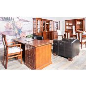 CONCERTO CASTELLO komód