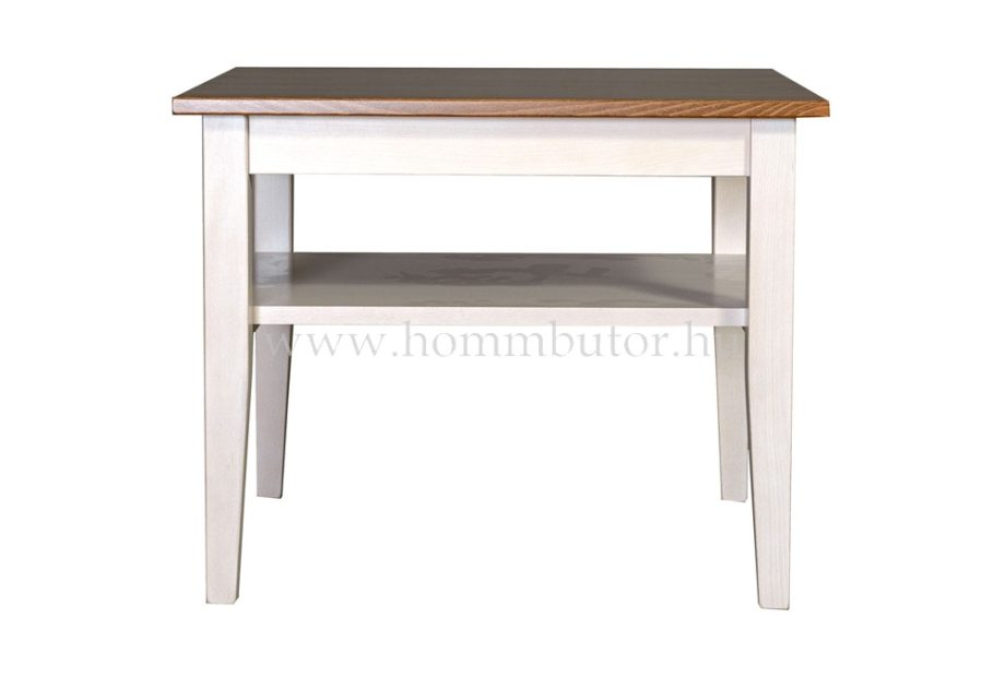 CONCERTO CASTELLO dohányzóasztal