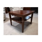 CONCERTO CASTELLO dohányzóasztal