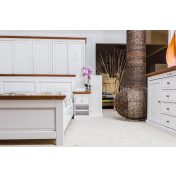 CONCERTO CASTELLO éjjeliszekrény