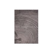 CONTEMPO 349 szőnyeg