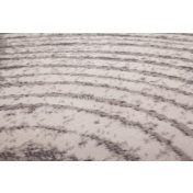 CONTEMPO 349 szőnyeg