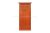 CONCERTO CASTELLO fogaslap 67x138 cm
