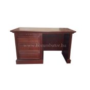 CONCERTO CASTELLO íróasztal