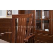 CONCERTO CASTELLO étkezőszék