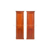 CONCERTO CASTELLO elemes előszoba