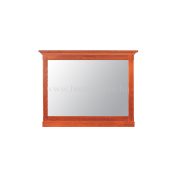 CONCERTO CASTELLO elemes előszoba