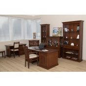 CONCERTO CASTELLO elemes előszoba