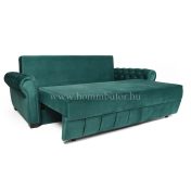 CORSA CHESTER ágykanapé