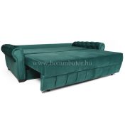 CORSA CHESTER ágykanapé