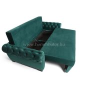 CORSA CHESTER ágykanapé