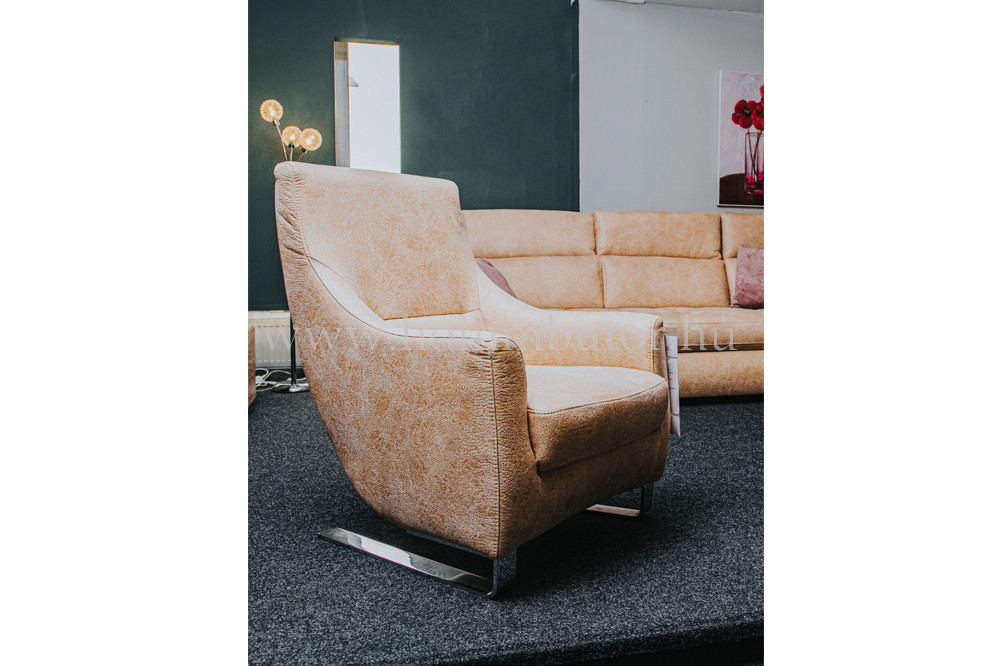 CORVIN fix fotel 73x96 cm Homm Bútor Sopron | Több, mint 1 CORVIN fix fotel 73x96 cm Homm Bútor Sopron | Több, mint 1