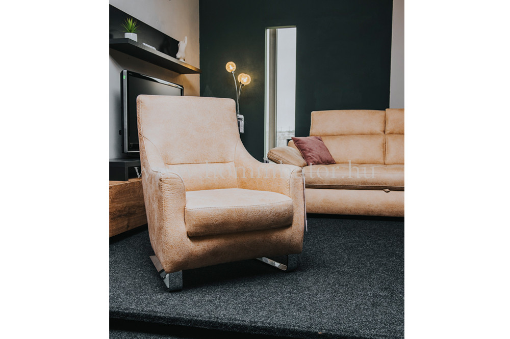 CORVIN fix fotel 73x96 cm Homm Bútor Sopron | Több, mint 1 CORVIN fix fotel 73x96 cm Homm Bútor Sopron | Több, mint 1