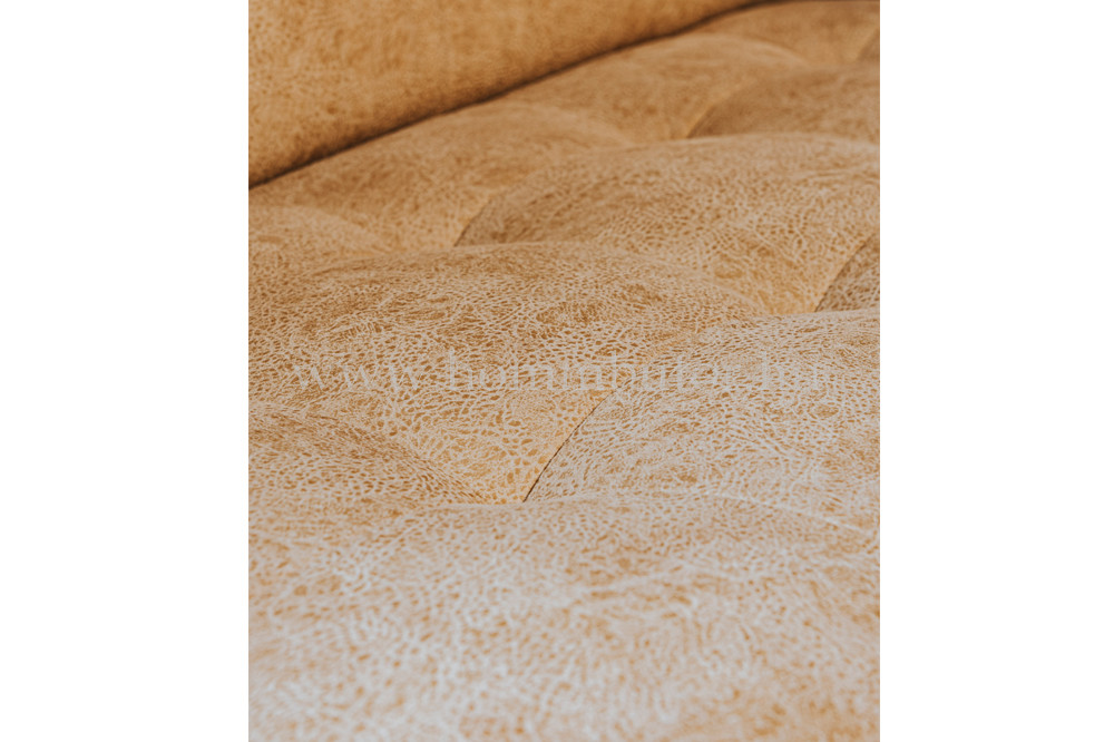 CORVIN fix fotel 73x96 cm Homm Bútor Sopron | Több, mint 1 CORVIN fix fotel 73x96 cm Homm Bútor Sopron | Több, mint 1