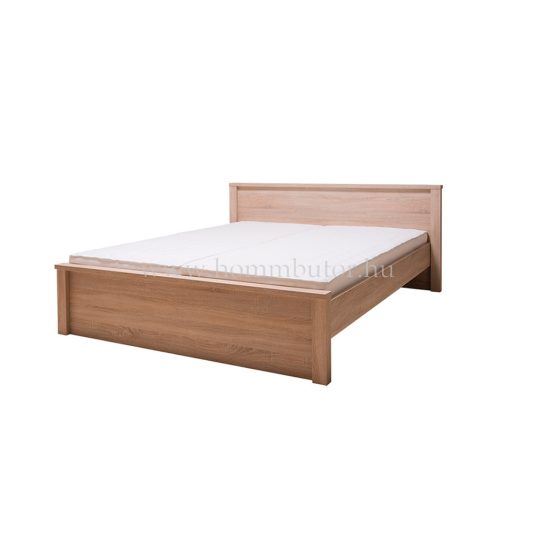 FREE COUNTRY ágykeret