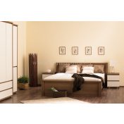 FREE COUNTRY ágykeret