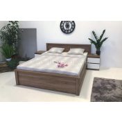 FREE COUNTRY ágykeret